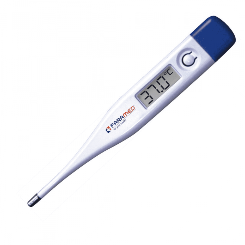 0301l3w7-b50f-940x940.png