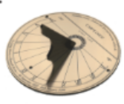 0301l49b-2210-124x104.png
