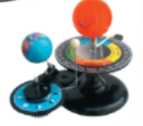 0301l49t-0f19-143x126.png