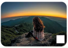 0301l4hg-6080-217x153.png