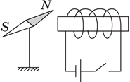 0301l4ik-0fd9-185x116.png