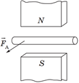0301l4k0-7a57-116x122.png