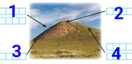 0301l4os-154e-260x127.png