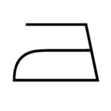 0301l50o-e185-111x111.png