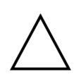 0301l52l-a36e-115x115.png