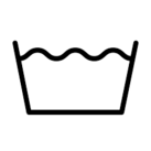 0301l56i-da76-137x137.png