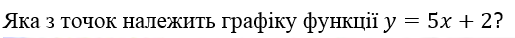 0301l5g0-668d-515x38.png
