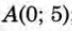 0301l5gh-b220-72x31.png