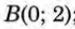 0301l5gu-3669-75x29.png