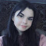 https://fs03.vseosvita.ua/0301l5i4-ce7a-90x90.jpg