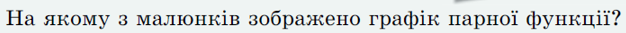 0301l5jh-ad0f-626x33.png