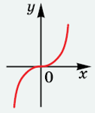 0301l5ka-d8e6-137x163.png