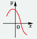 0301l5ky-3ab4-149x160.png