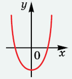 0301l5lb-3ec8-142x157.png