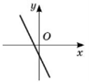 0301l5nh-23af-127x117.png