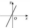 0301l5ns-693f-125x116.png