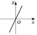 0301l5o2-e0f2-123x117.png