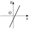 0301l5of-53da-125x118.png