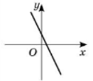 0301l5ow-45b4-131x115.png