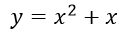 0301l5un-315e-125x35.png