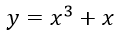 0301l5uv-66eb-120x37.png