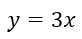 0301l5v7-ca7b-82x39.png