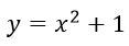 0301l5w2-c4ae-117x42.png