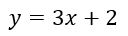 0301l5wc-a34a-128x36.png