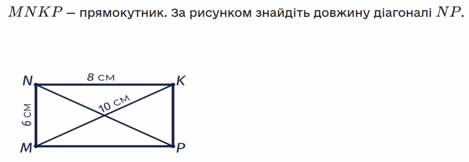 0301l5xc-0527-940x325.png