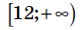 0301l5xx-e3df-82x30.png