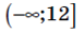 0301l5y8-4e9b-77x31.png