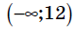 0301l5zl-2ef2-75x30.png