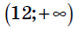 0301l60a-09e7-80x29.png