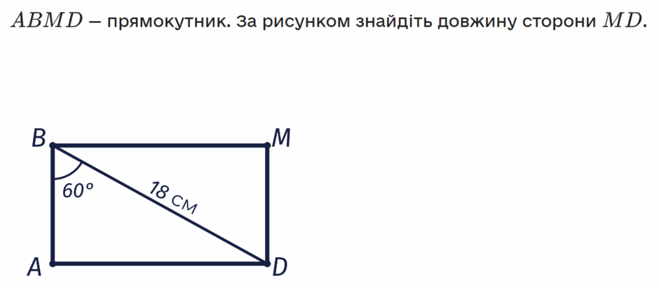 0301l61y-28d3-940x412.png