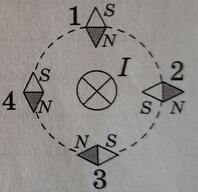 0301l67v-6ca9-198x192.jpg