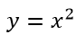 0301l6db-a0f1-85x48.png
