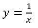 0301l6h5-1545-79x58.png