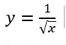 0301l6hv-88a5-95x64.png
