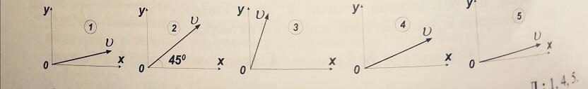 0301l6j3-f95e-832x127.jpg