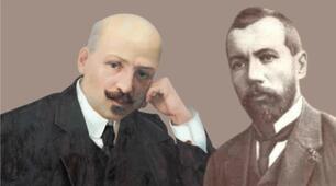 Проблемність на уроках української літератури (на прикладі творів Коцюбинського та Стефаника)