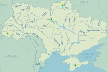 0301l6s0-30f9-442x298.png
