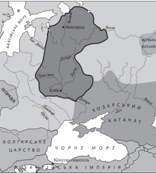 0301l6z5-1cdf-316x349.png