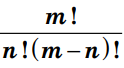 0301l6zm-b30d-124x68.png