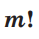 0301l703-d94e-39x39.png