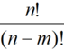 0301l718-5d7c-71x55.png