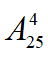 0301l738-3ea2-48x60.png