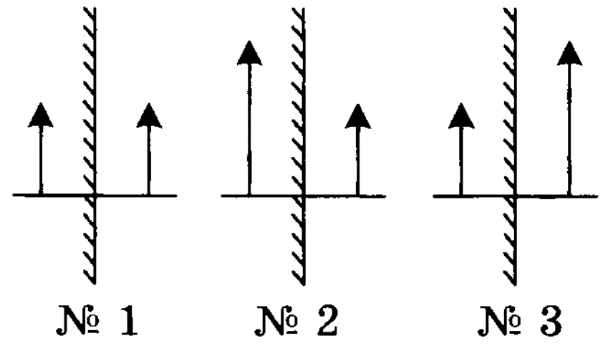 0301l7lp-5b09-608x346.png