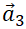 0301l82b-df11-26x29.png