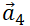 0301l82g-7949-30x26.png