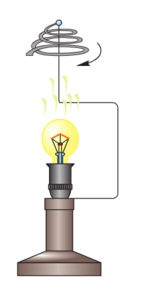 0301l83k-f9a5-252x518.png